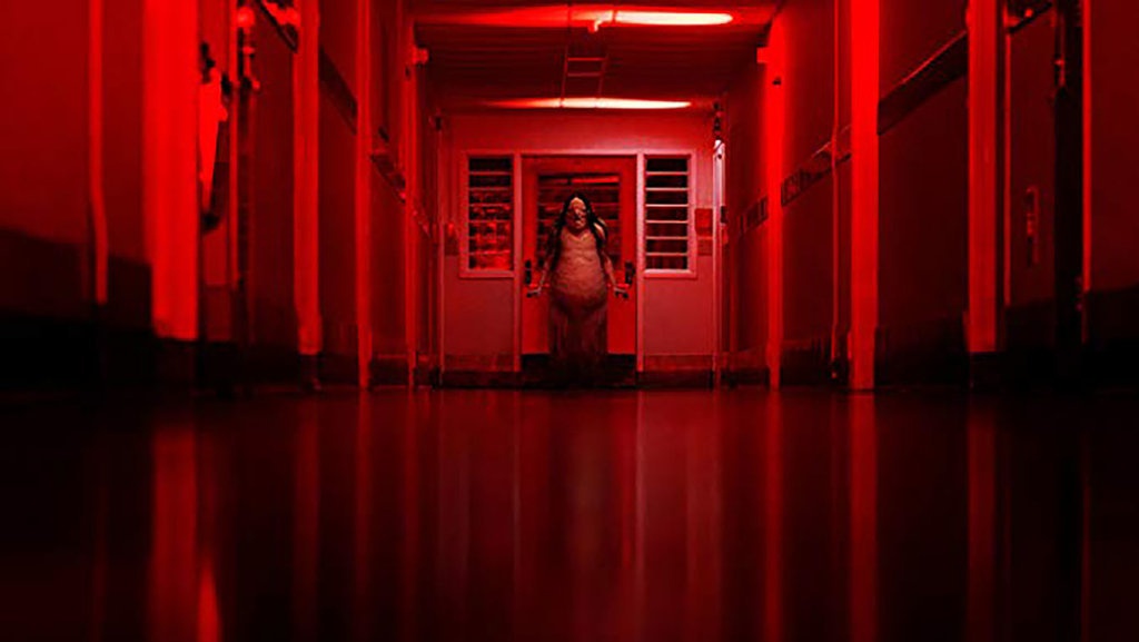 Kisah di Balik Film Horor Scary Stories To Tell In The Dark