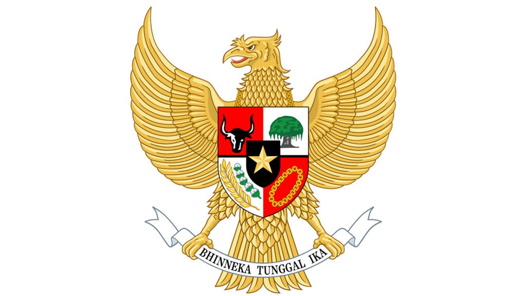 Makna Pancasila Sebagai Ideologi Terbuka, Nilai, dan Dimensinya Makna Pancasila Sebagai Ideologi Terbuka, Nilai, dan Dimensinya