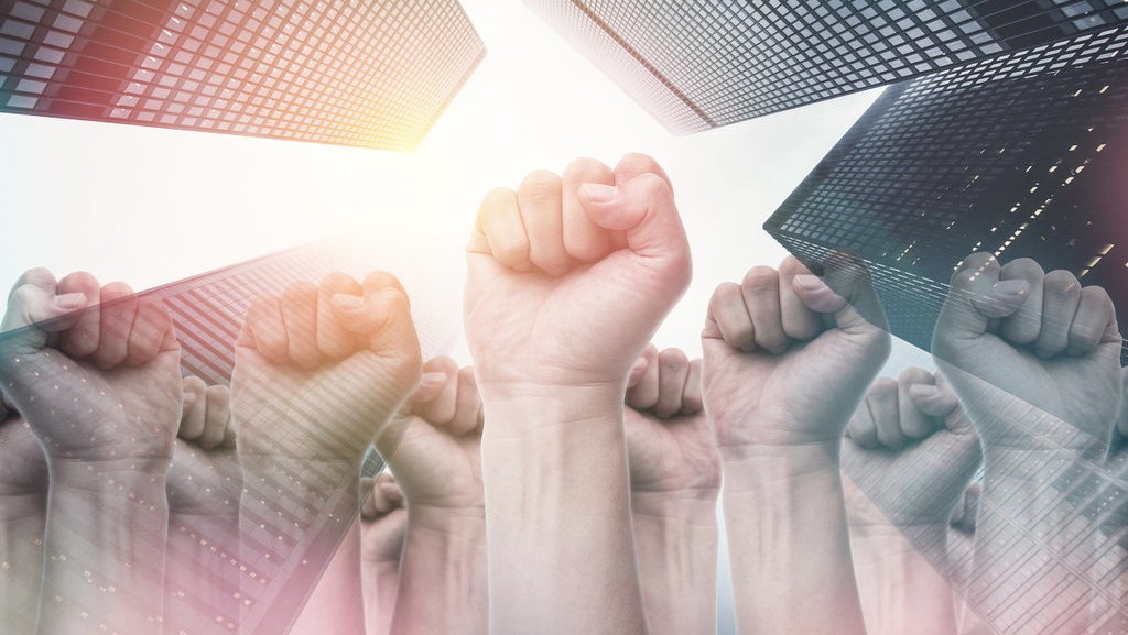 100 Slogan Bahasa Jawa Singkat tentang Pendidikan & Persaudaraan 100 Slogan Bahasa Jawa Singkat tentang Pendidikan & Persaudaraan