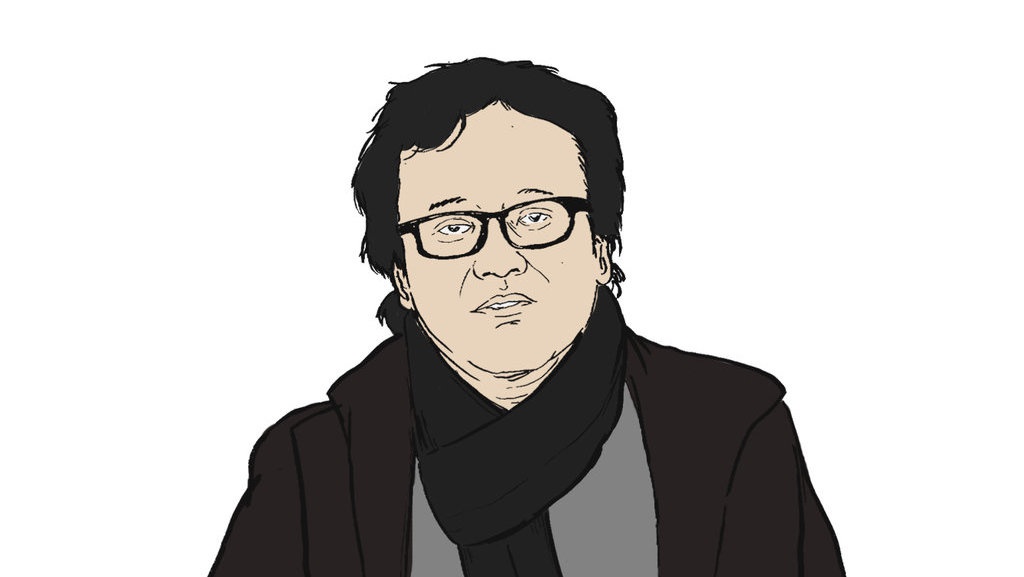 Kemenangan Partai Kiri-Sekuler: Kartu Kuning untuk AKP & Erdogan Kemenangan Partai Kiri-Sekuler: Kartu Kuning untuk AKP & Erdogan