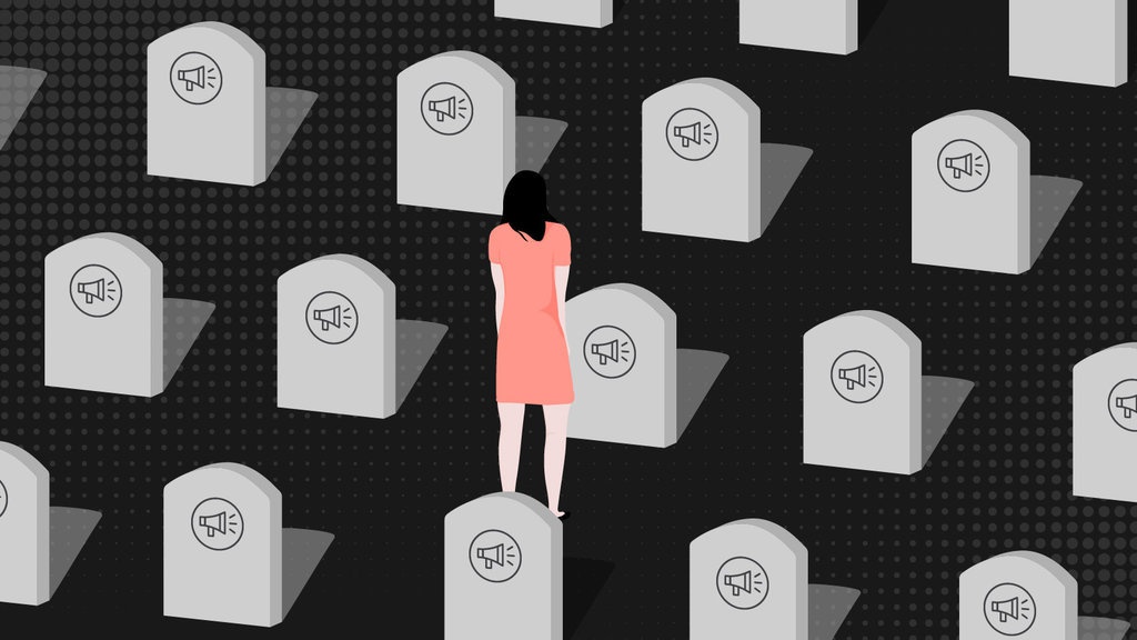 Kasus 'Cerpen LGBT' Suara USU: Diberedel Rektor, Didukung Alumni Kasus 'Cerpen LGBT' Suara USU: Diberedel Rektor, Didukung Alumni