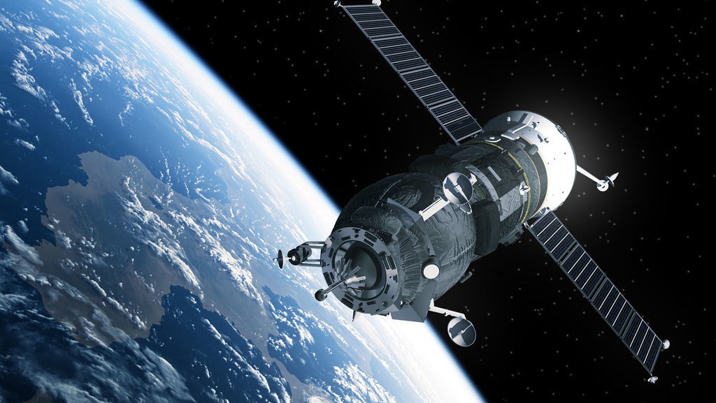 Perkara Satelit: Indonesia Sudah Jatuh, Bisa Tertimpa Tangga Pula