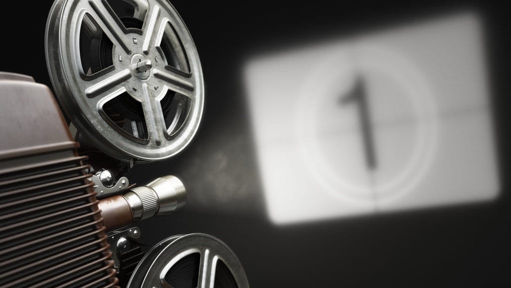 Sinopsis Film Come and See: Gambaran Trauma dan Kekerasan di PD II Sinopsis Film Come and See: Gambaran Trauma dan Kekerasan di PD II