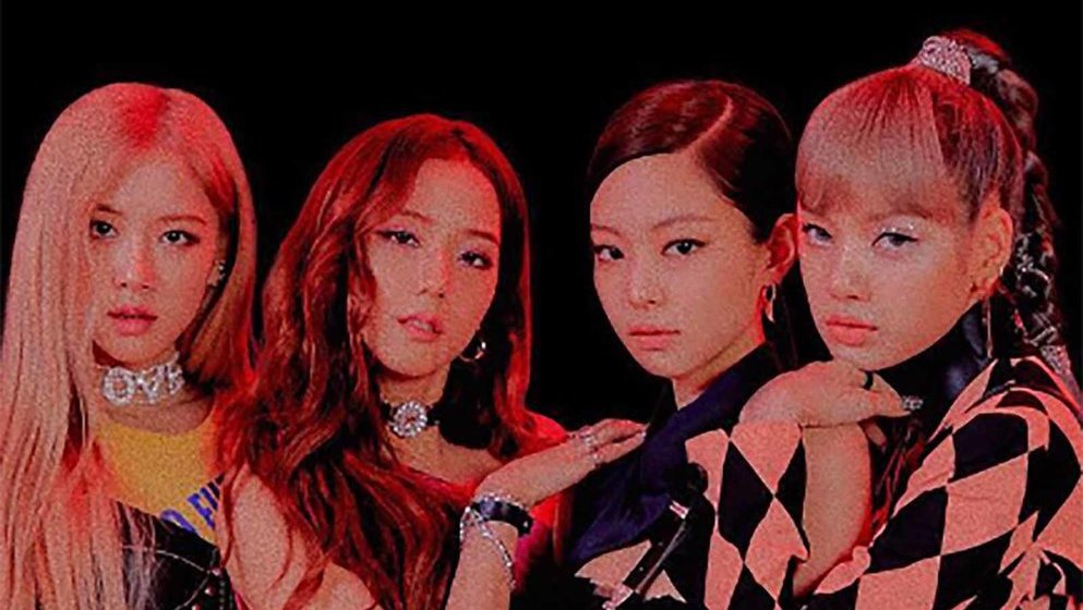 Live Streaming Coachella 2019: Hadirkan BLACKPINK dan Ariana Grande Live Streaming Coachella 2019: Hadirkan BLACKPINK dan Ariana Grande