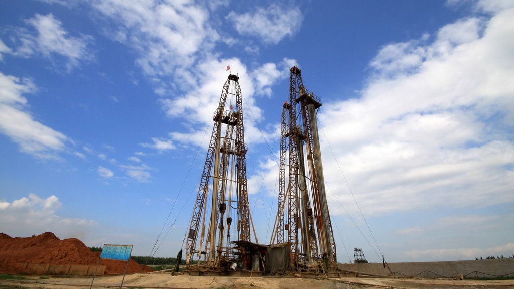 Konflik Tambang Pulau Wawonii Diduga Libatkan Purnawirawan Jenderal Konflik Tambang Pulau Wawonii Diduga Libatkan Purnawirawan Jenderal