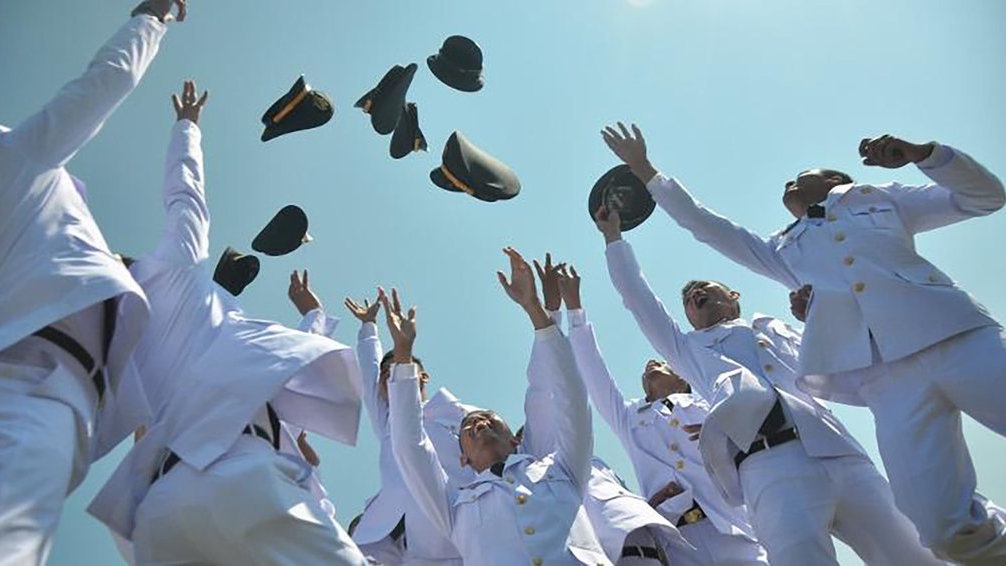 Kapan Sekolah Kedinasan 2024 Dibuka dan Apa Saja Syaratnya? Kapan Sekolah Kedinasan 2024 Dibuka dan Apa Saja Syaratnya?