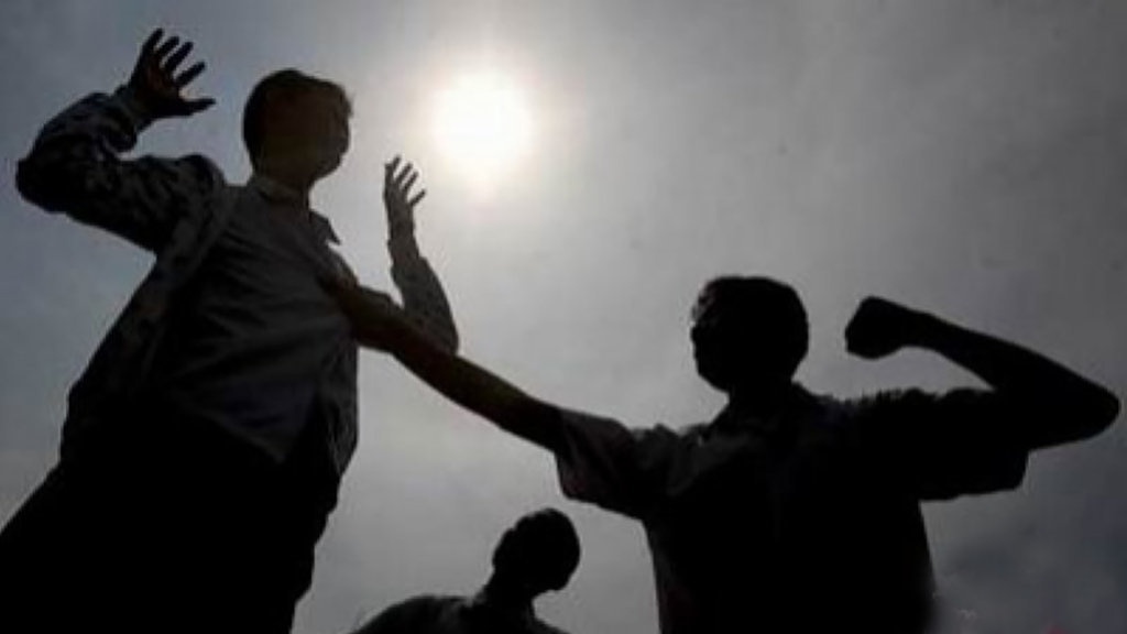 Polisi Periksa Kakak Korban Pengeroyokan Murid MA di Tebet Polisi Periksa Kakak Korban Pengeroyokan Murid MA di Tebet