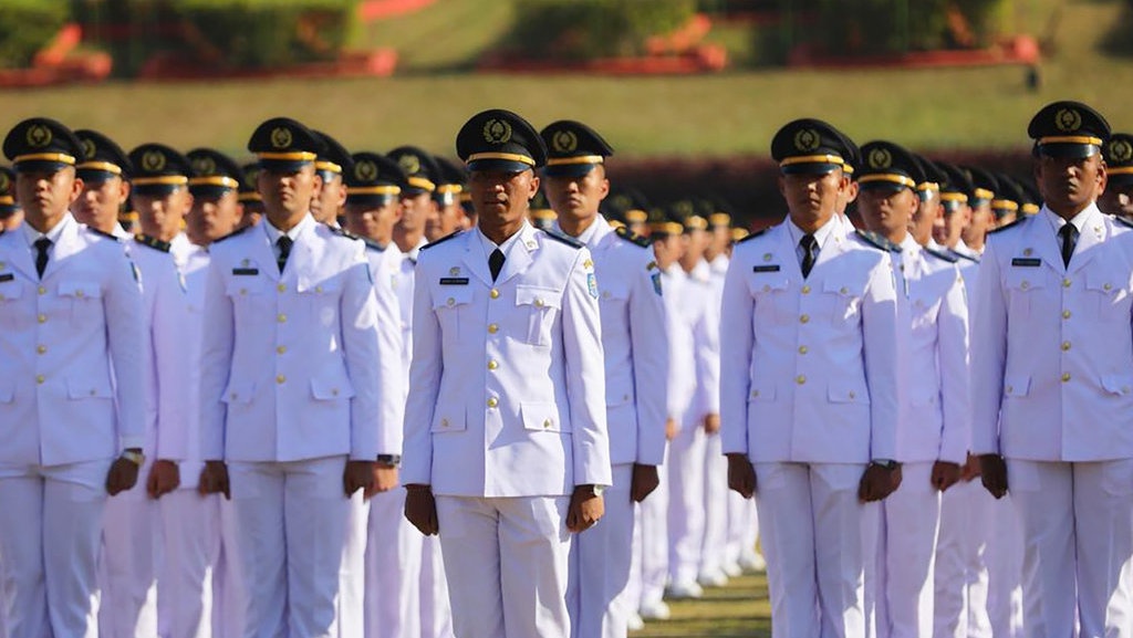 Biaya Sekolah Kedinasan Kemenhub 2023, Bagaimana Cara Daftarnya?