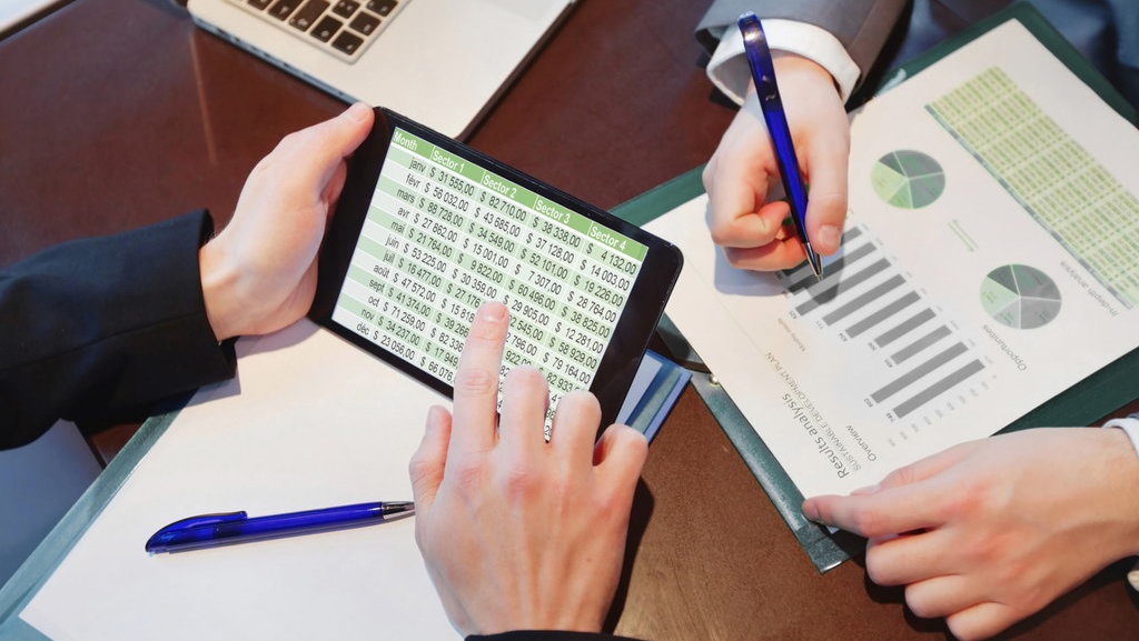 Syarat dan Prosedur Mendirikan Perseroan Terbatas atau PT