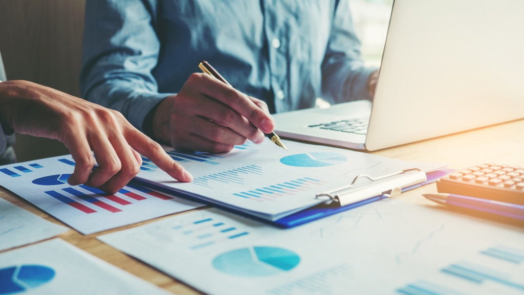 Ketahui Tips Mengatur Keuangan Pribadi dan Bisnis