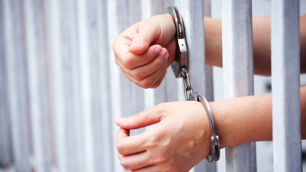 Kematian Tahanan di Rutan Polisi: Kasus Kekerasan yang Berulang Kematian Tahanan di Rutan Polisi: Kasus Kekerasan yang Berulang