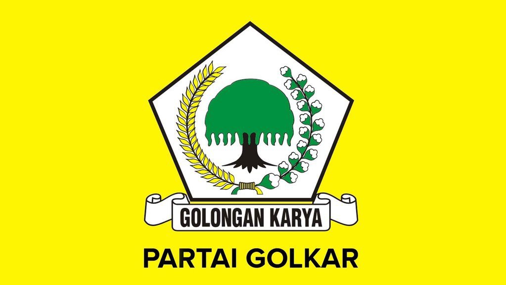 Ketua DPRD Sumut Laporkan Wakil Ketua DPRD Deliserdang ke Polisi