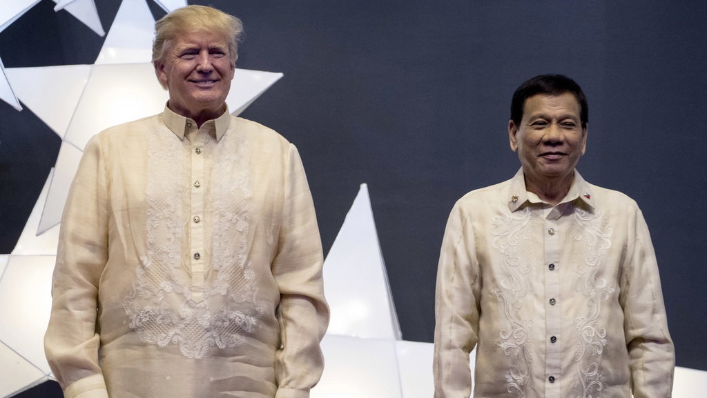 Mengapa Banyak Orang Suka Pemimpin yang Keras dan Otoriter?