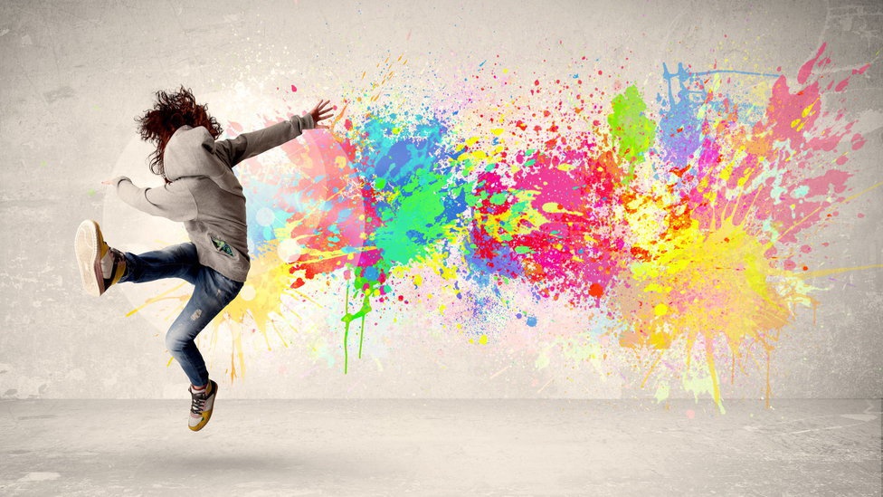 Ketika Asuransi Bikin Hidupmu BEDA Ketika Asuransi Bikin Hidupmu BEDA