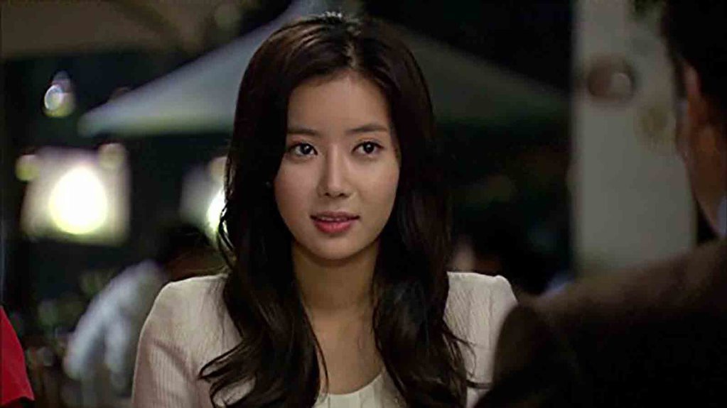 Rekomendasi Drama Im Soo Hyang Selain My ID is Gangnam Beauty