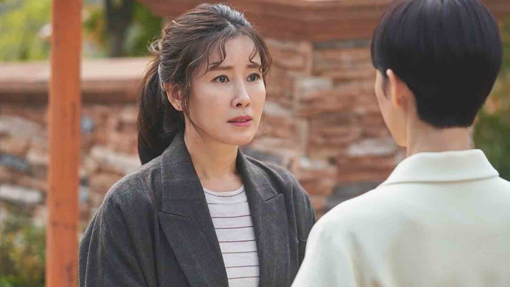 Drama SKY Castle Raih 4 Penghargaan di Baeksang Arts Awards 2019 Drama SKY Castle Raih 4 Penghargaan di Baeksang Arts Awards 2019