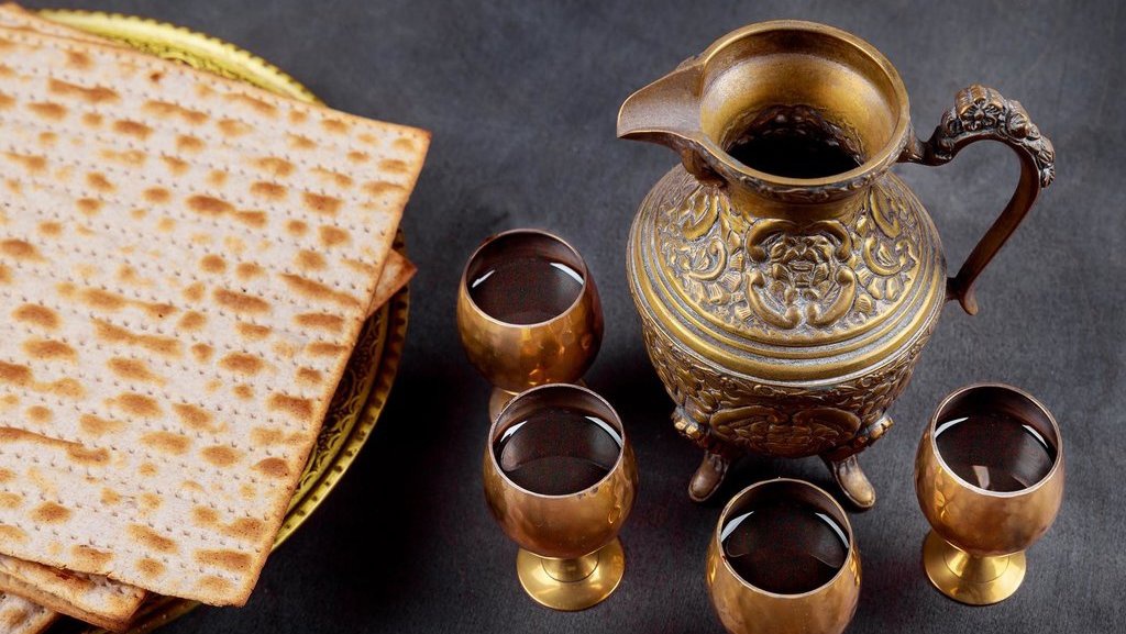 Hari Raya Paskah 2021: Sejarah dan Cara Merayakannya Saat Pandemi