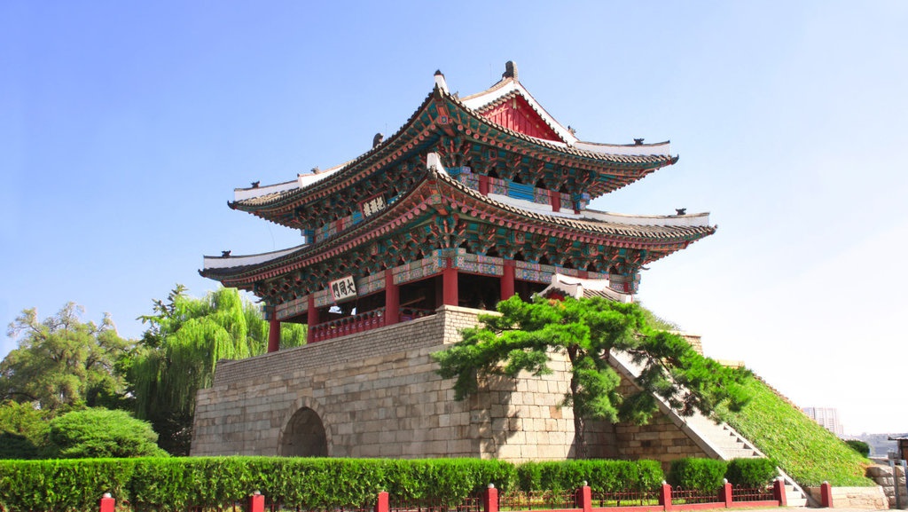 Sinopsis Arthdal Chronicles: Episode 1 Drama Sejarah Korea Kuno