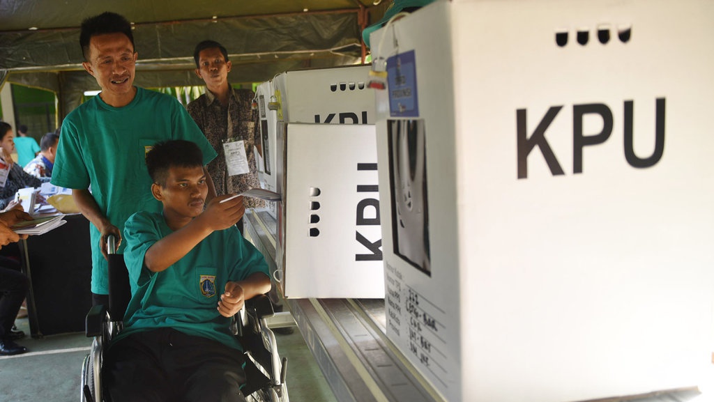 Macam-macam Terapi Modalitas Keperawatan Jiwa dan Penjelasannya Macam-macam Terapi Modalitas Keperawatan Jiwa dan Penjelasannya