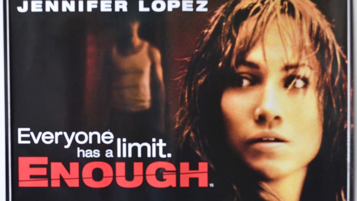 Sinopsis Enough di Trans TV Malam Ini: Drama Keluarga Dramatis Sinopsis Enough di Trans TV Malam Ini: Drama Keluarga Dramatis