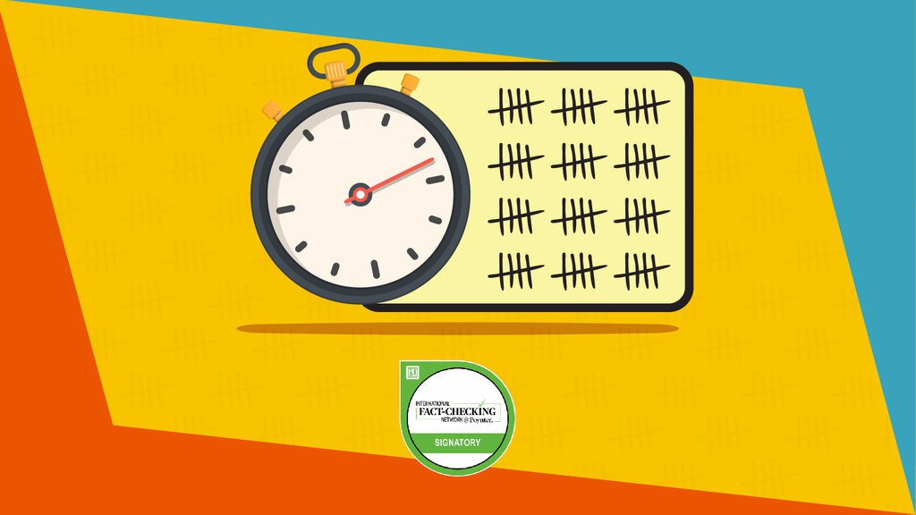 Rekam Jejak Quick Count: Pilkada Hingga Pilpres, Hasilnya Meleset? Rekam Jejak Quick Count: Pilkada Hingga Pilpres, Hasilnya Meleset?