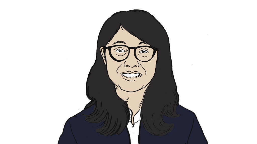 Gerakan Feminis Pasca-Pemilu 2019: Apa yang Harus Dilakukan? Gerakan Feminis Pasca-Pemilu 2019: Apa yang Harus Dilakukan?