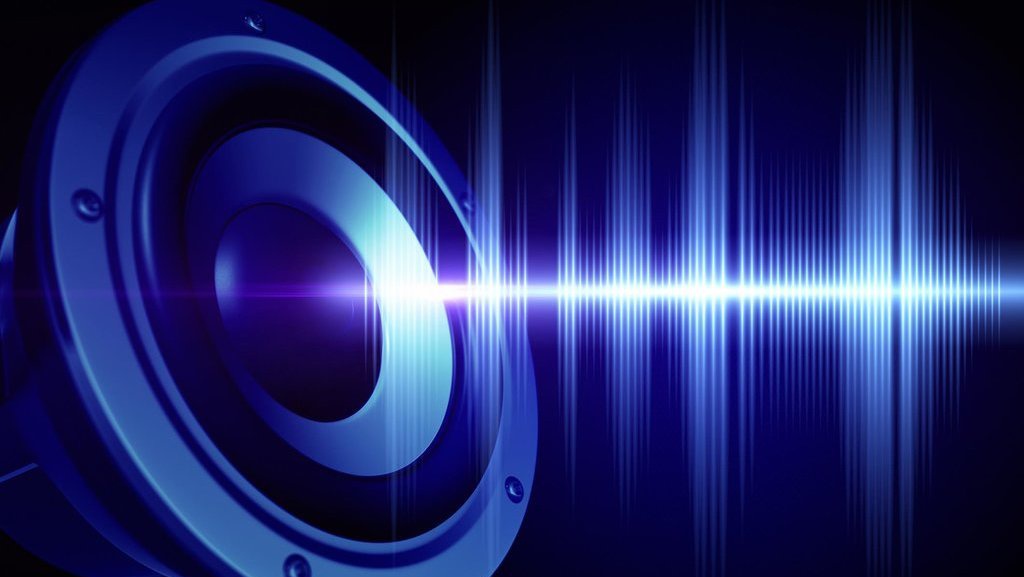 Perbedaan Speaker Aktif dan Pasif Beserta Rekomendasi Pilihan Perbedaan Speaker Aktif dan Pasif Beserta Rekomendasi Pilihan