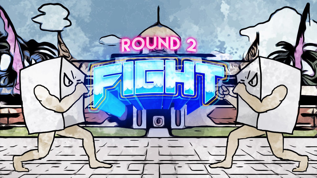 Pemilu Serentak 2019: Eksperimen yang Amburadul