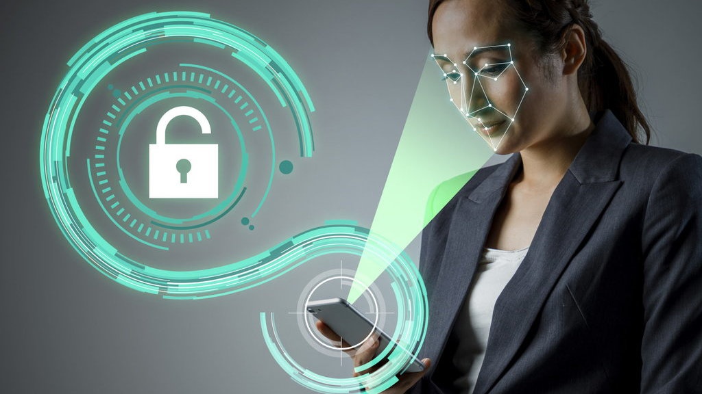 Kominfo: AI Tak Kurangi Peran Manusia, tapi Memudahkan Bekerja