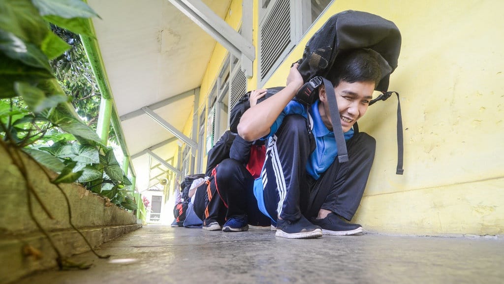 Apa Itu Mitigasi Bencana dan Kapan Dilakukan?