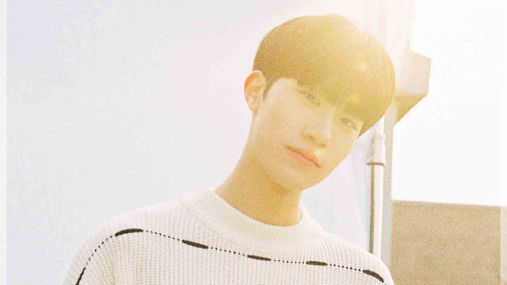 YG Rilis Foto Terbaru Milik Bang Ye Dam, Personel TREASURE 13