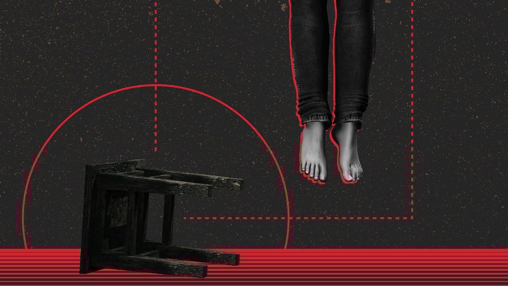 Kematian Misterius Saksi Kunci Tender Kapal Listrik PLN Kematian Misterius Saksi Kunci Tender Kapal Listrik PLN