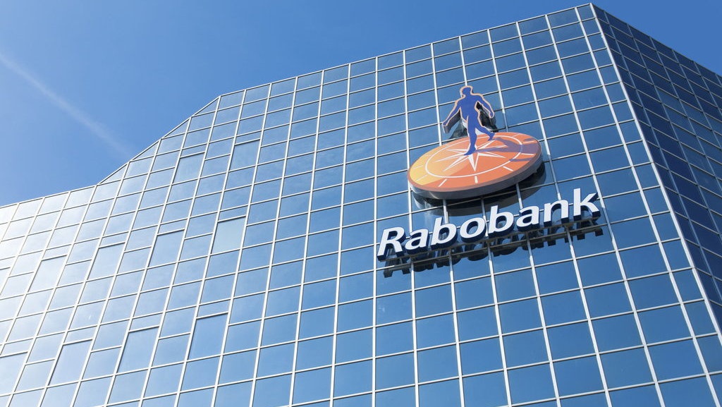 BCA Resmi Beli Saham Rabobank, Nilai Transaksi Capai Rp397 miliar BCA Resmi Beli Saham Rabobank, Nilai Transaksi Capai Rp397 miliar