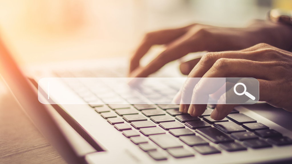 Risih dengan Masalah Privasi Google, Gunakan Mesin Pencari Lain Risih dengan Masalah Privasi Google, Gunakan Mesin Pencari Lain