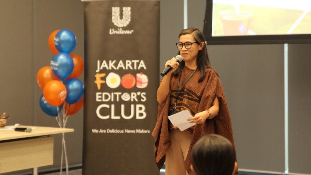 Mengenal Perbedaan Teh Putih, Teh Hijau, Oolong, dan Teh Hitam Mengenal Perbedaan Teh Putih, Teh Hijau, Oolong, dan Teh Hitam