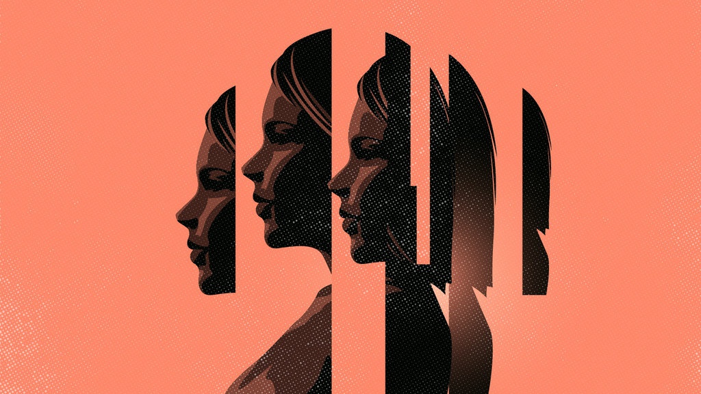 Tips Memilih Psikolog untuk Kesehatan Mental