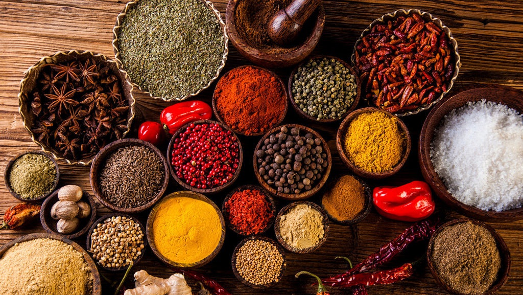 Daftar Aplikasi Resep Masakan Puasa Ramadan 2019 untuk Android