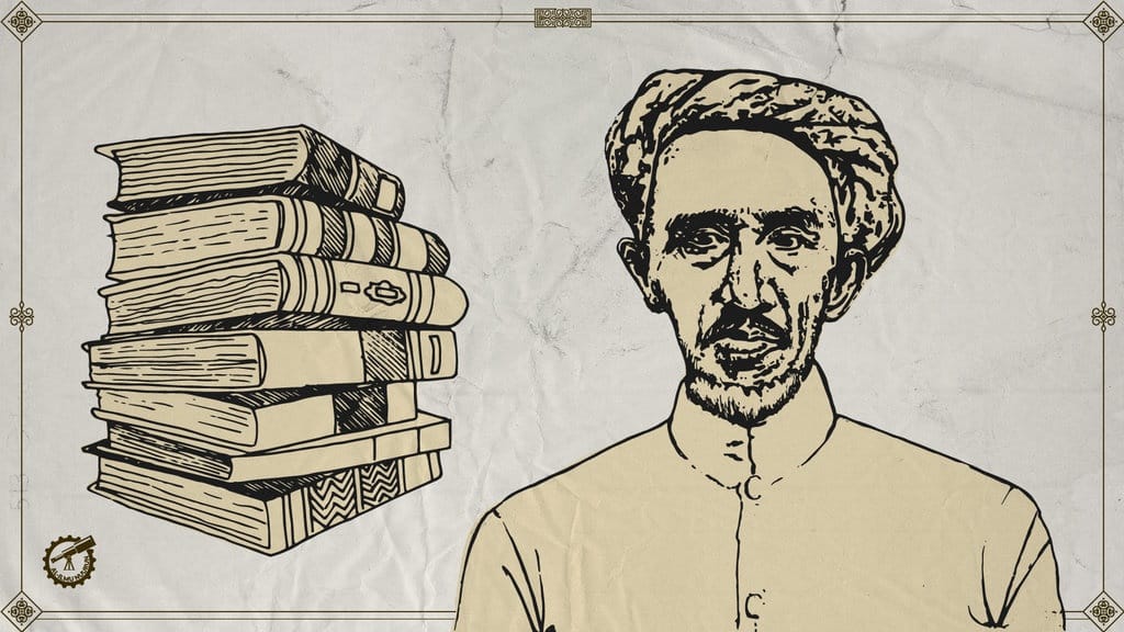 Sejarah Langgar Kidul, Saksi Perjuangan Kiai Dahlan Menempa Umat