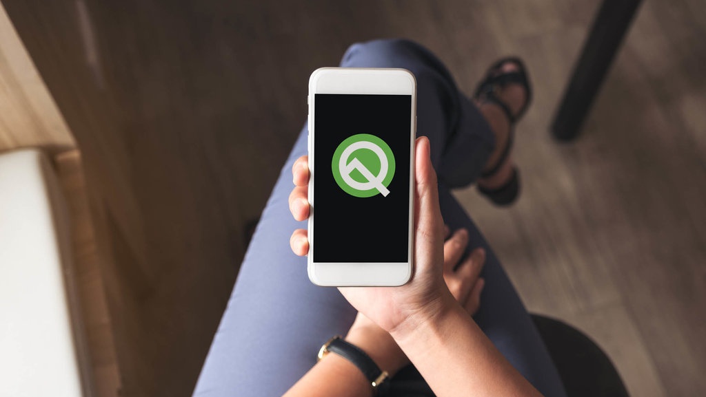 Cara Menyimpan Gambar dari Google ke Galeri Hp Android Cara Menyimpan Gambar dari Google ke Galeri Hp Android