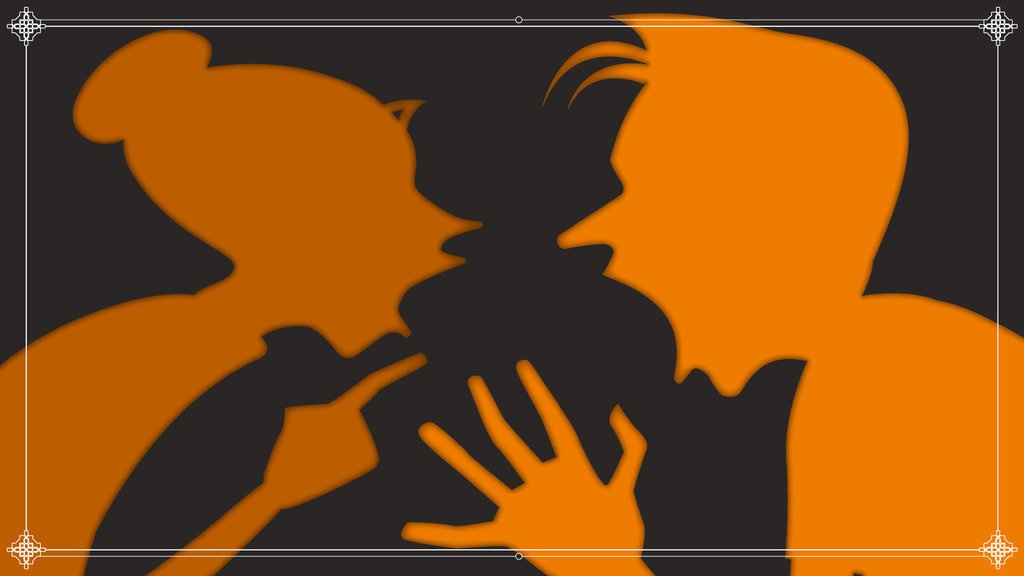 Contoh Problematika Praktik Keimanan di Sekitar Kita Contoh Problematika Praktik Keimanan di Sekitar Kita