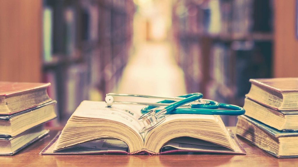 Contoh Soal Tes Potensi Akademik LBJR Jasa Raharja 2025 Contoh Soal Tes Potensi Akademik LBJR Jasa Raharja 2025