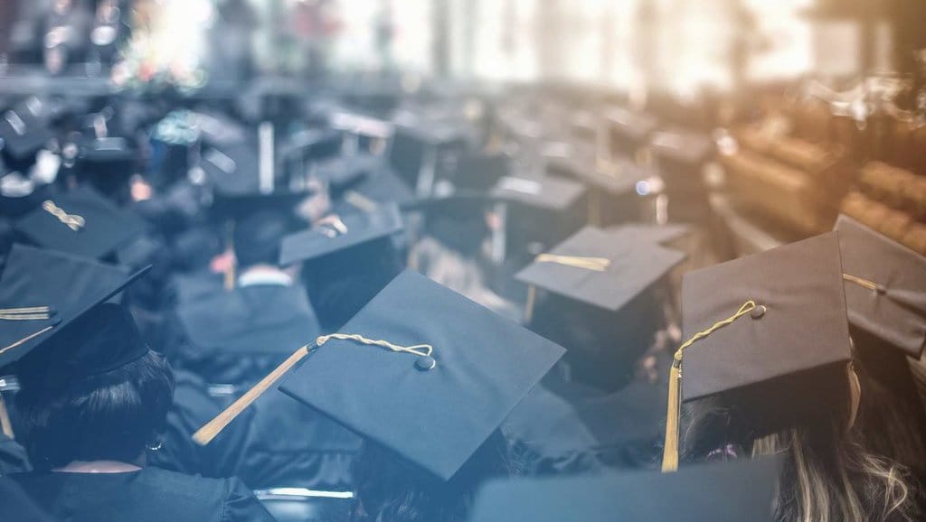 Biaya Kuliah di Universitas Pendidikan Indonesia (UPI) 2020 Biaya Kuliah di Universitas Pendidikan Indonesia (UPI) 2020