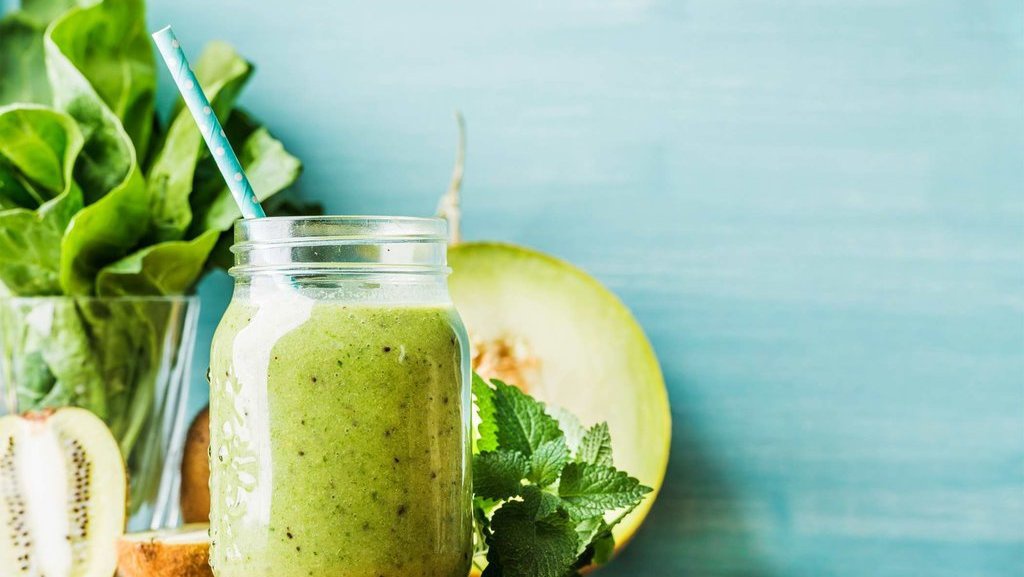 Mengenal Perbedaan Chia Seed dan Biji Selasih: Serupa Tapi Tak Sama Mengenal Perbedaan Chia Seed dan Biji Selasih: Serupa Tapi Tak Sama