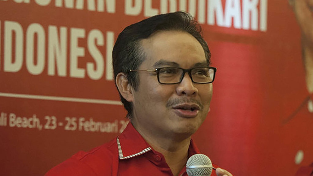 Anggaran Kontrasepsi Meroket Rp400 miliar buat Tekan Nikah Dini Anggaran Kontrasepsi Meroket Rp400 miliar buat Tekan Nikah Dini