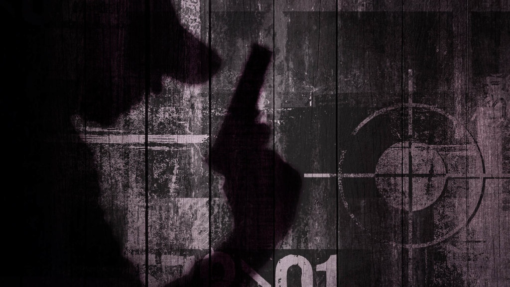 Mengurut Dugaan Polisi Sengaja Tembak Mati Pemuda di Makassar