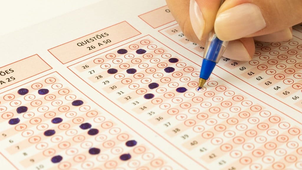 50 Contoh Soal PAT SKI Kelas 10 Semester 2 dan Jawabannya 50 Contoh Soal PAT SKI Kelas 10 Semester 2 dan Jawabannya