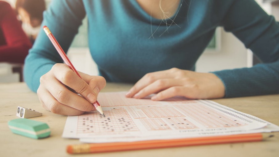 25 Contoh Soal TWK Sekolah Kedinasan, Jawaban, & Materi Lengkap