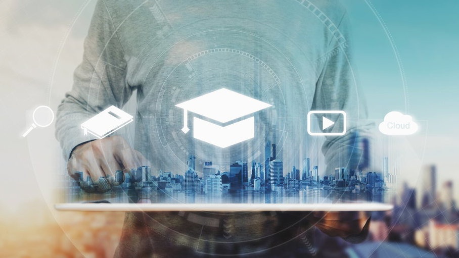 Cara Daftar Ulang SNMPTN 2022 UPN Veteran Yogyakarta dan Syaratnya Cara Daftar Ulang SNMPTN 2022 UPN Veteran Yogyakarta dan Syaratnya