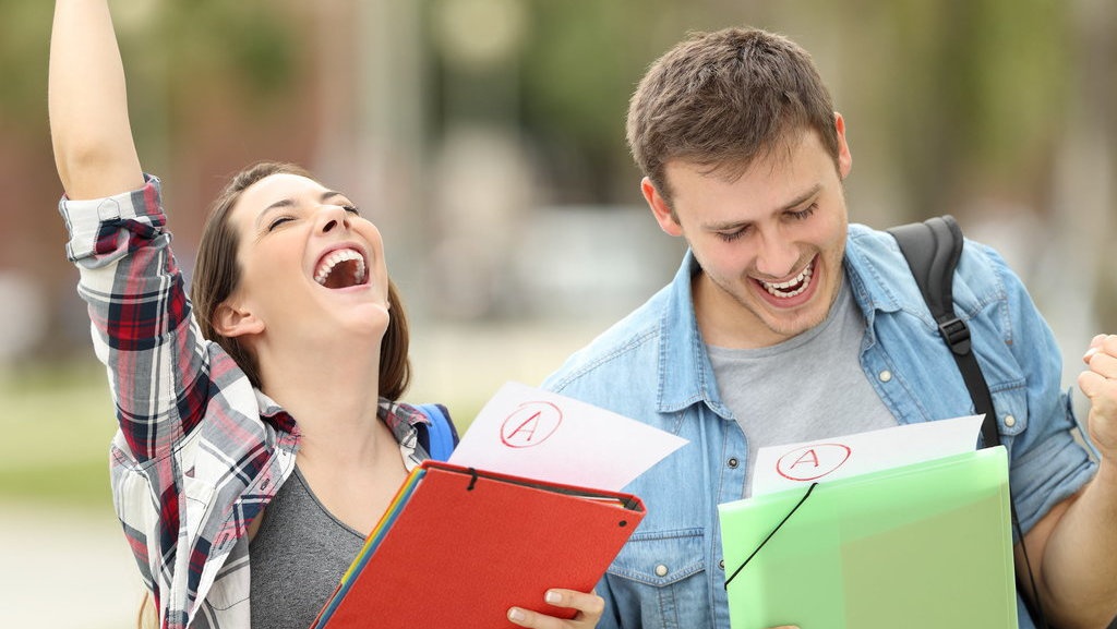 Kuota SNMPTN UGM 2022, Kuota SBMPTN, Jalur Mandiri & Jadwal Lengkap Kuota SNMPTN UGM 2022, Kuota SBMPTN, Jalur Mandiri & Jadwal Lengkap