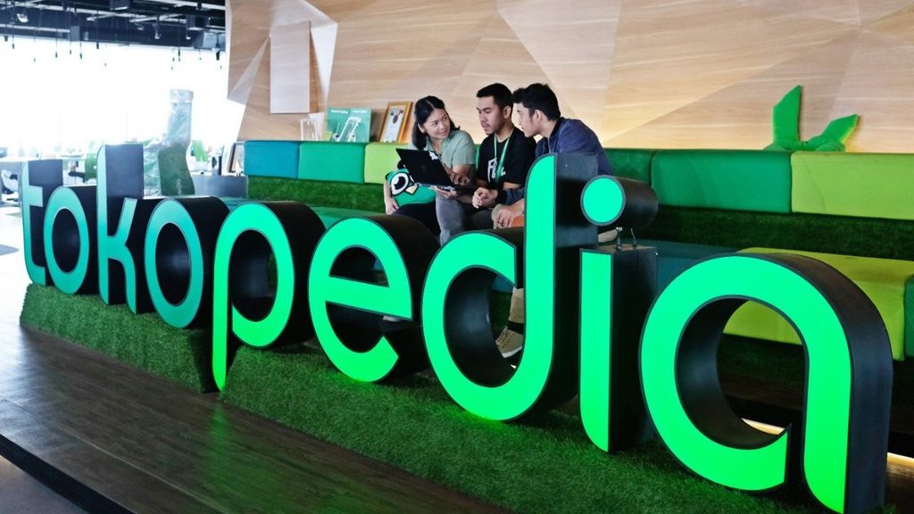 Belanja Hemat Lewat Kejar Diskon Flash Sale Bebas Ongkir Tokopedia Belanja Hemat Lewat Kejar Diskon Flash Sale Bebas Ongkir Tokopedia